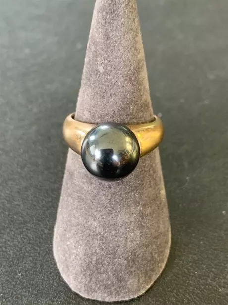 Guldring 18K 180763R 