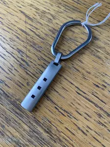 Nyckelring N101