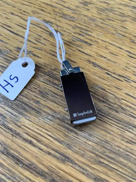 Hängsmycke PE230