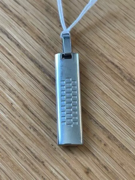 Berlock N103