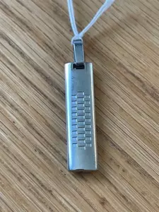 Berlock N103