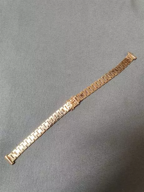 Urband korridor 15cm 14,8gr 18K