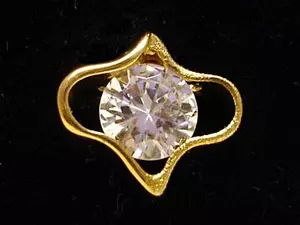 Hänge m cz 18K 181169H