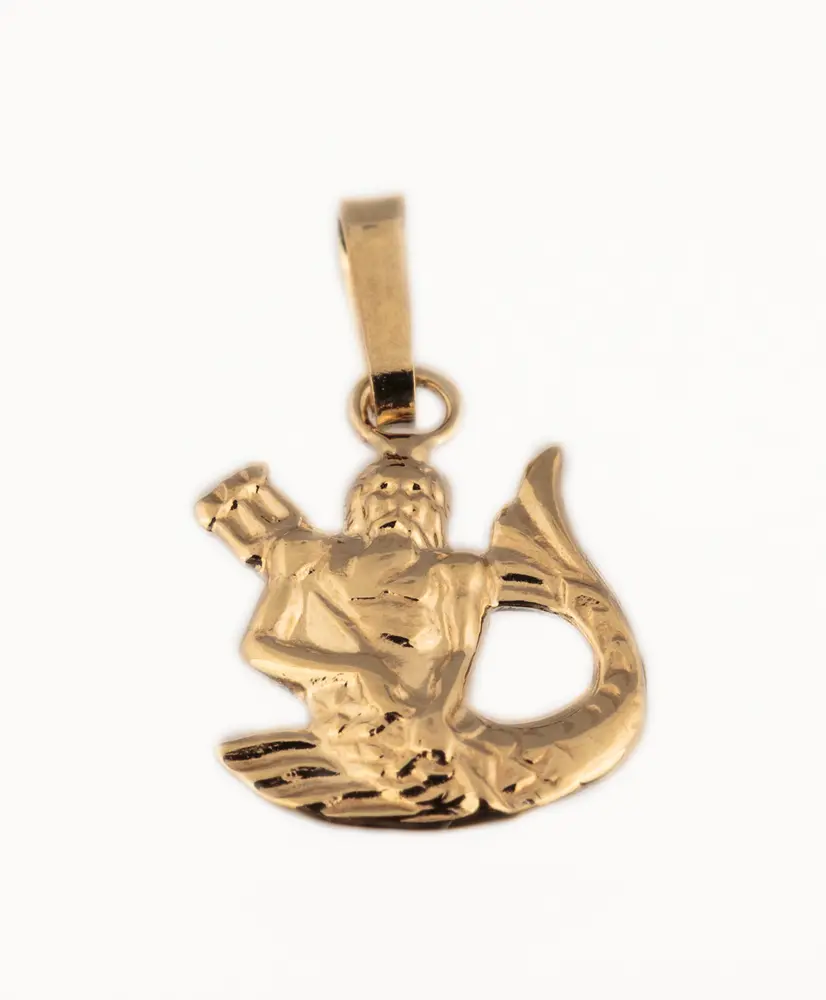 Vattuman 18K 180166H