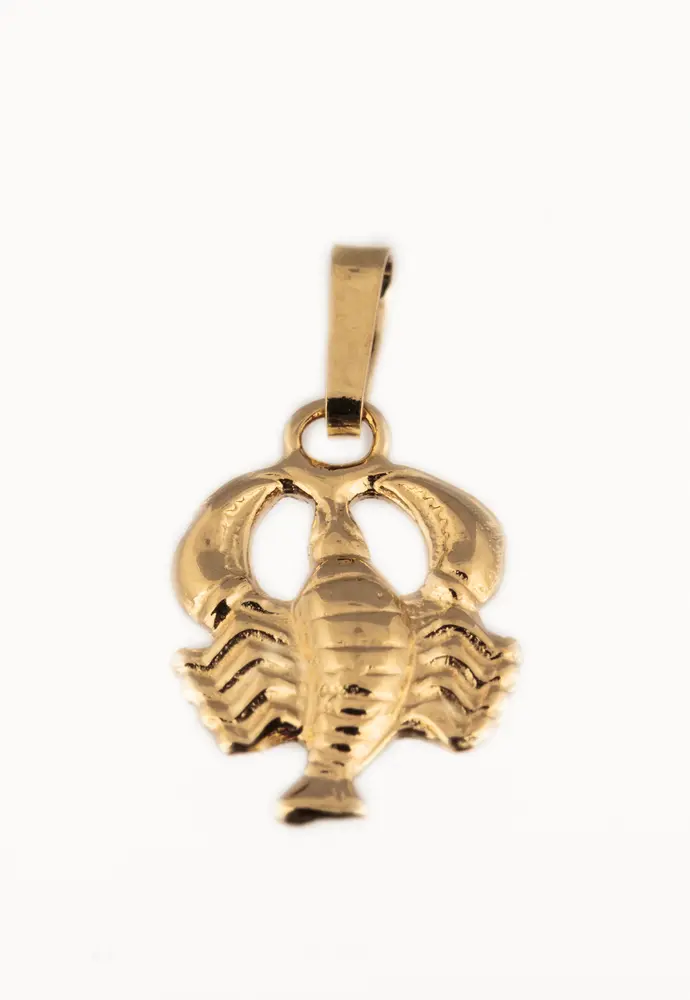 Kräftan 18K 180166H