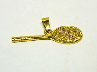Tennisracket 18K 180180H