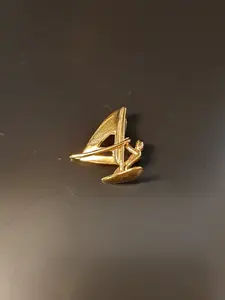 Vindsurfare 18K 180219H