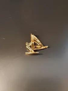 Vindsurfare 18K 180219H