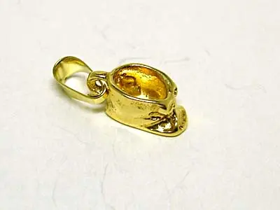 Barnsko enkel 18K 180220H-E