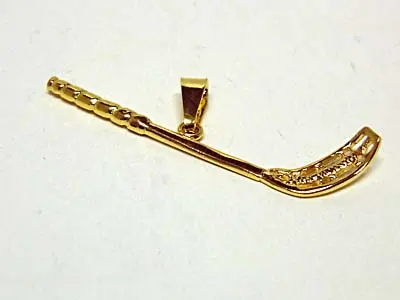 Innebandyklubba 18K 180631H