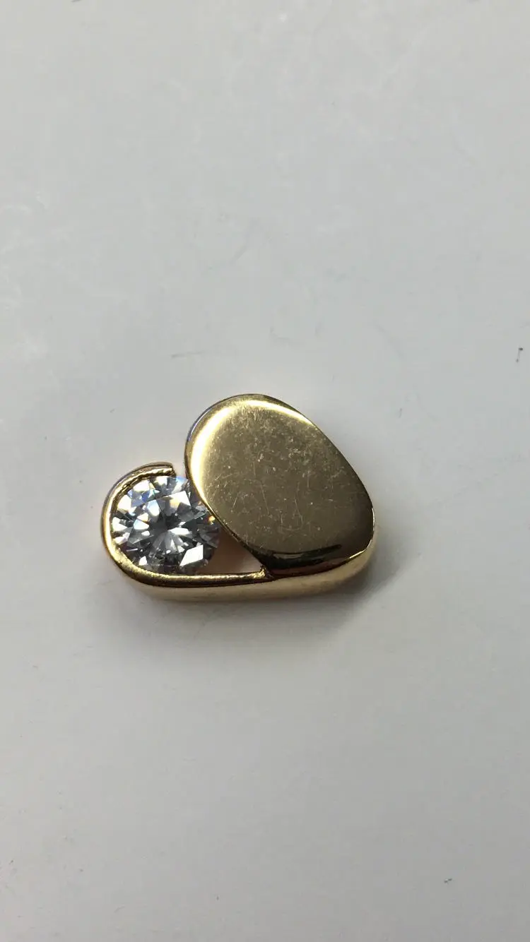 Hänge m cz 18K 181168H