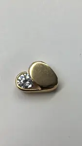 Hänge m cz 18K 181168H