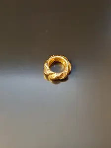 Hänge ring 18K 181170H