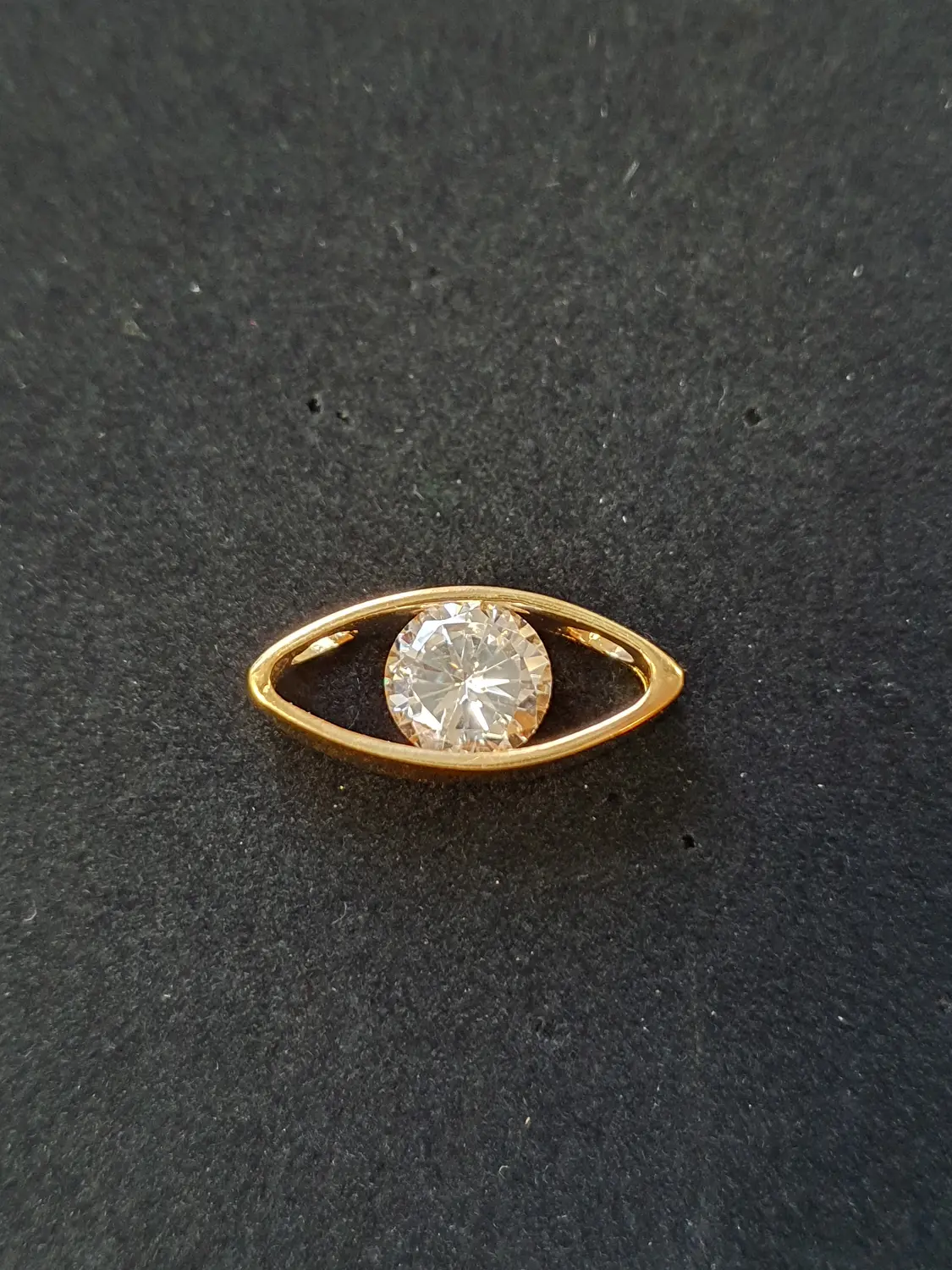 Hänge m cz 18K 181179H