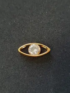 Hänge m cz 18K 181179H