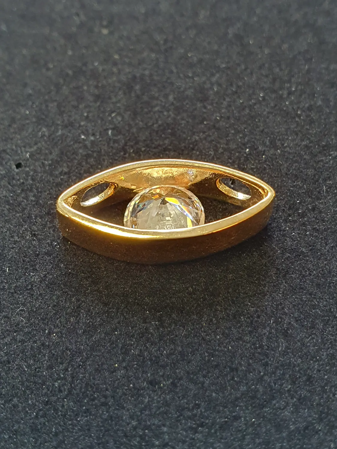 Hänge m cz 18K 181179H