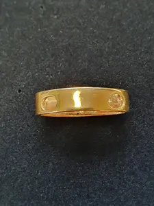 Hänge m cz 18K 181179H