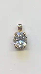 Hänge m cz 18K 181230H