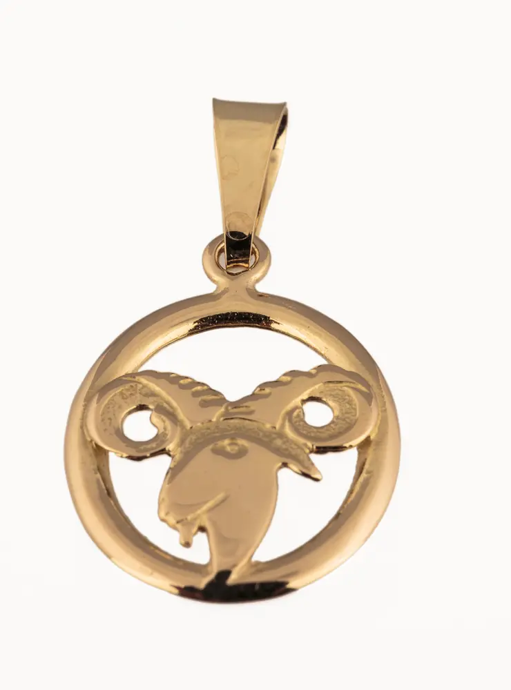 Väduren 18K 181317H