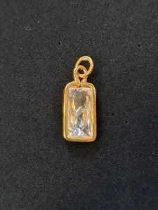 Hänge m cz 18K 181369H