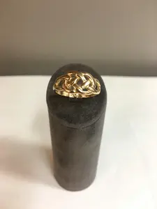 Ring 18K 180307R 