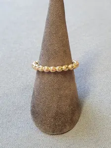 Ring 18K 180808R