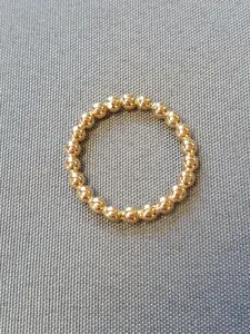Ring 18K 180808R