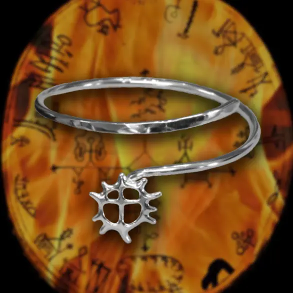 JT Jokkmokk Armring
