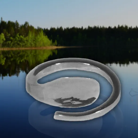Valtajokk ring