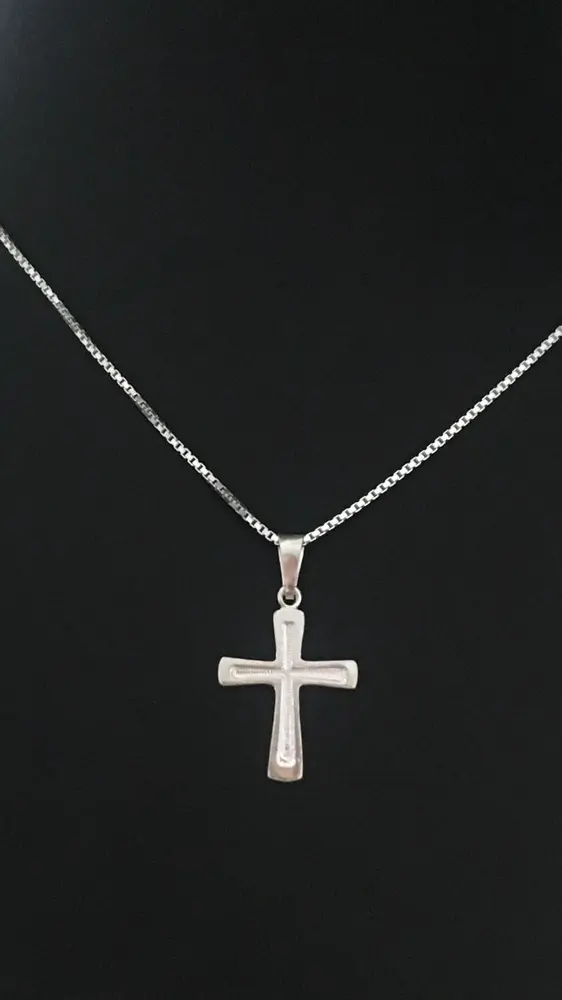 Kors silver 9250063H