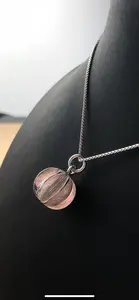Kokong silver 9251822H