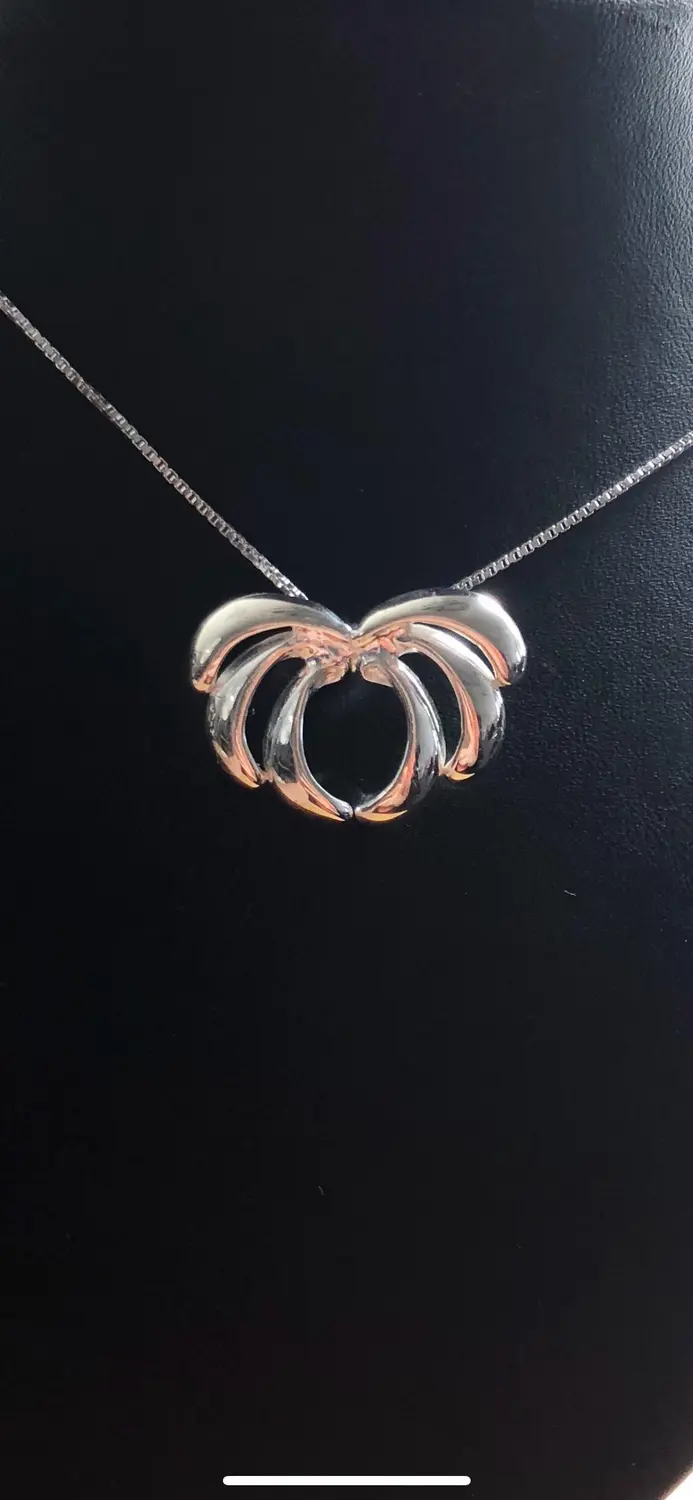Fyrverkeriregn silver 9251831H