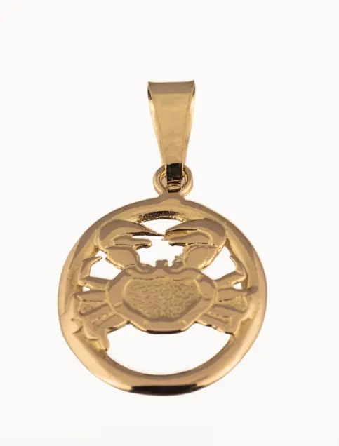 Kräftan 18K 181317H