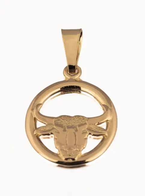 Oxen 18K 181317H