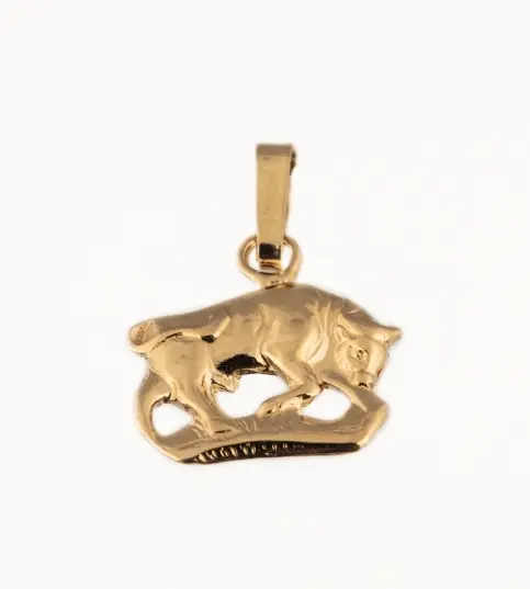 Oxen 18K 180166H