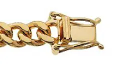 Pansararmband gravyrplatta PGB160