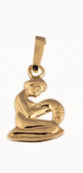 Jungfrun 18K 180166H