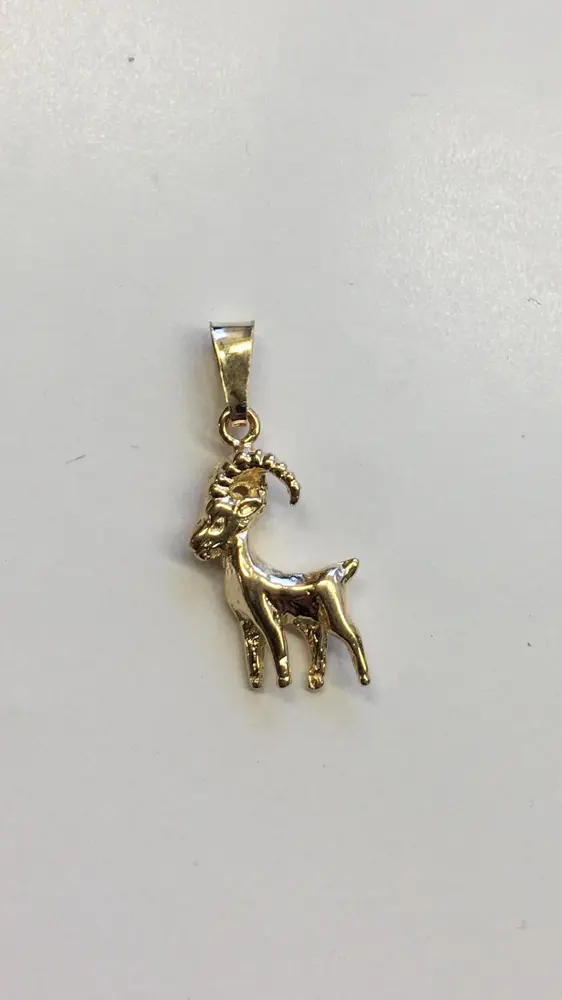Väduren 18K 180372H