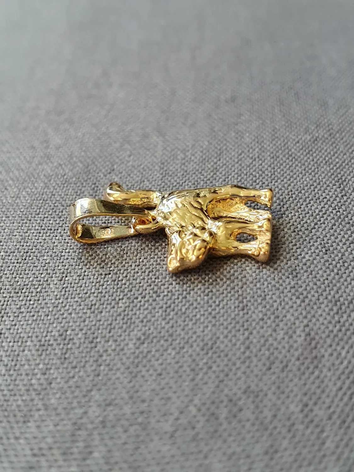 Katt 18K 180374H