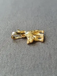 Katt 18K 180374H
