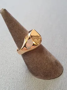 Klackring 18K 180612R 