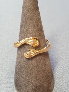 Kramring 18K 180812R