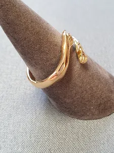 Kramring 18K 180812R