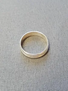 Silverring 9250370R