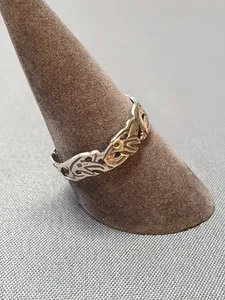 Vikinga ring ox 9250726R