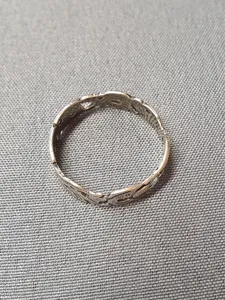 Vikinga ring ox 9250726R