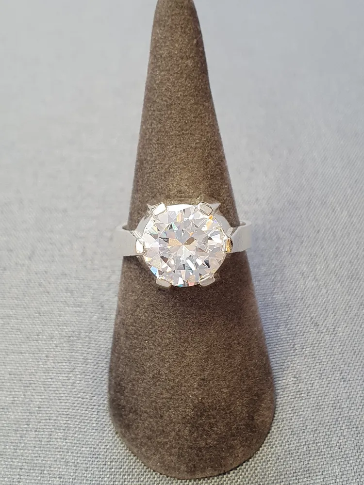 Enstensring 10,0mm cz 9250639R