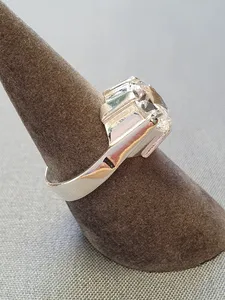 Enstensring 10,0mm cz 9250639R