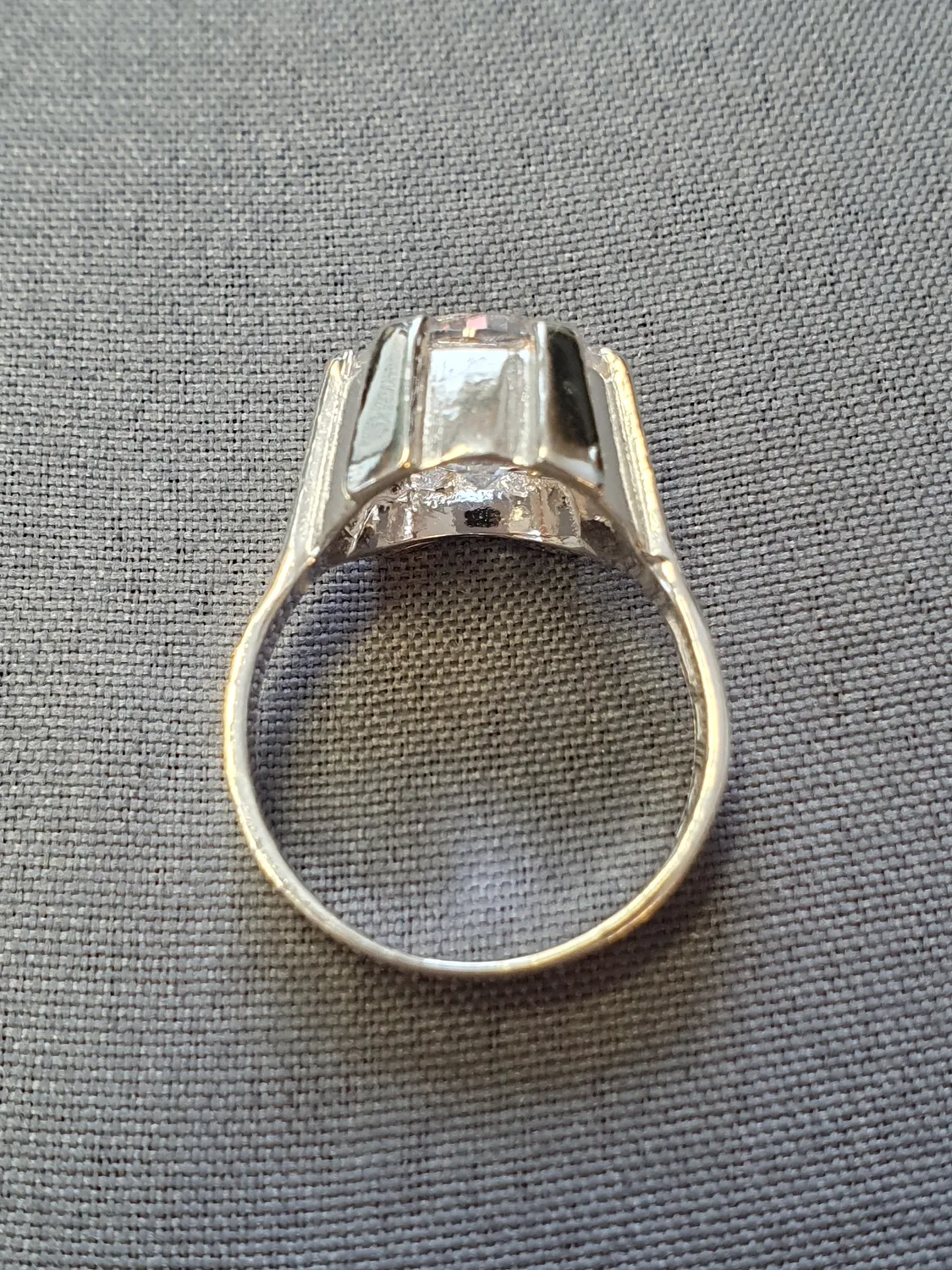 Enstensring 10,0mm cz 9250639R