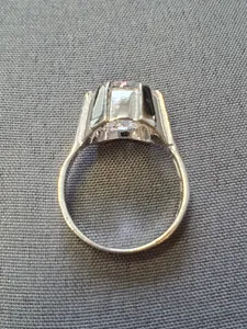 Enstensring 10,0mm cz 9250639R